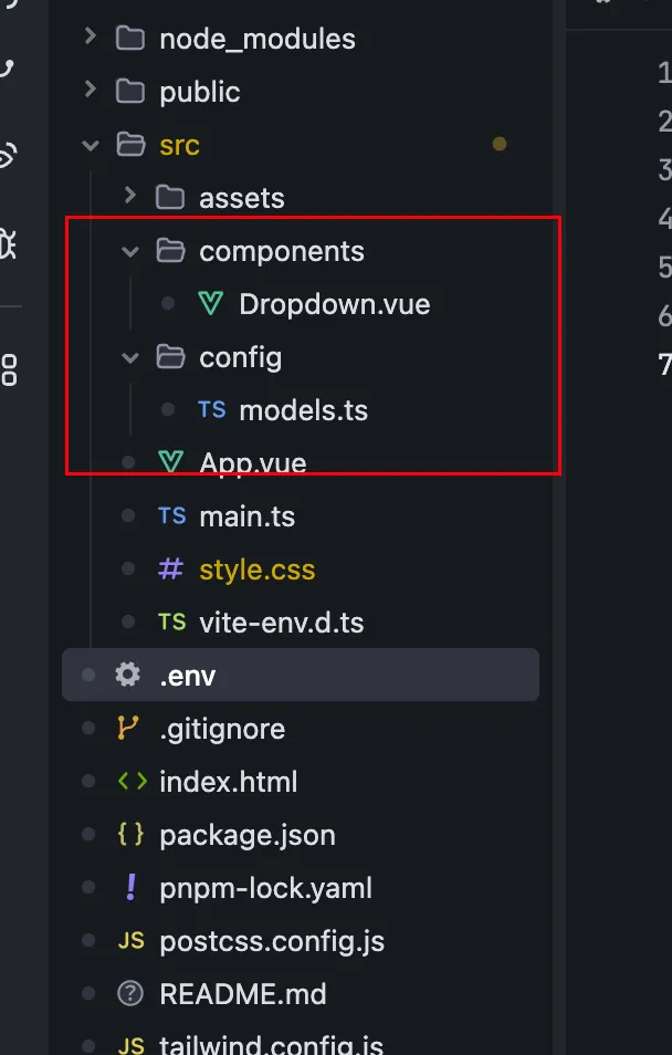 从0到1彻底掌握Trae:手把手带你实战开发AI Chatbot,提升开发效率的必备指南! 从0到1彻底掌握Trae:手把手带你实战开发AI Chatbot,提升开发效率的必备指南!