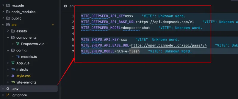 从0到1彻底掌握Trae:手把手带你实战开发AI Chatbot,提升开发效率的必备指南! 从0到1彻底掌握Trae:手把手带你实战开发AI Chatbot,提升开发效率的必备指南!