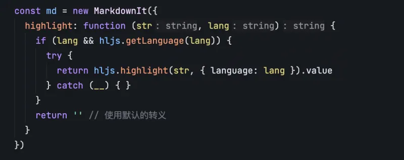 从0到1彻底掌握Trae:手把手带你实战开发AI Chatbot,提升开发效率的必备指南! 从0到1彻底掌握Trae:手把手带你实战开发AI Chatbot,提升开发效率的必备指南!
