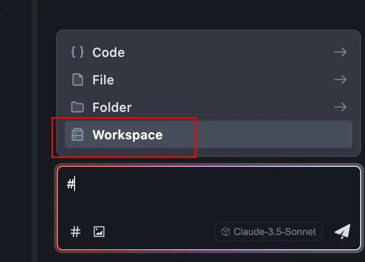 从0到1彻底掌握Trae:手把手带你实战开发AI Chatbot,提升开发效率的必备指南! 从0到1彻底掌握Trae:手把手带你实战开发AI Chatbot,提升开发效率的必备指南!