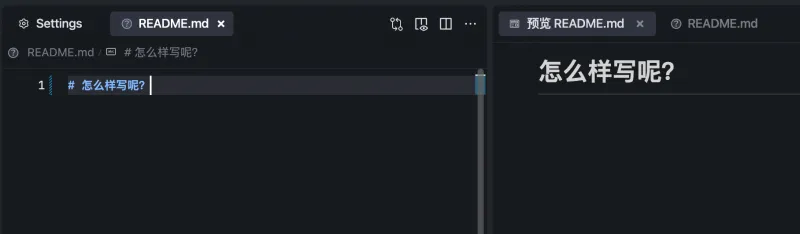 从0到1彻底掌握Trae:手把手带你实战开发AI Chatbot,提升开发效率的必备指南! 从0到1彻底掌握Trae:手把手带你实战开发AI Chatbot,提升开发效率的必备指南!