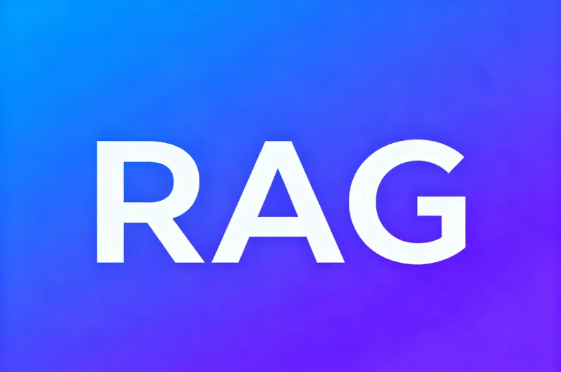 零基础学AI大模型之RAG技术 零基础学AI大模型之RAG技术