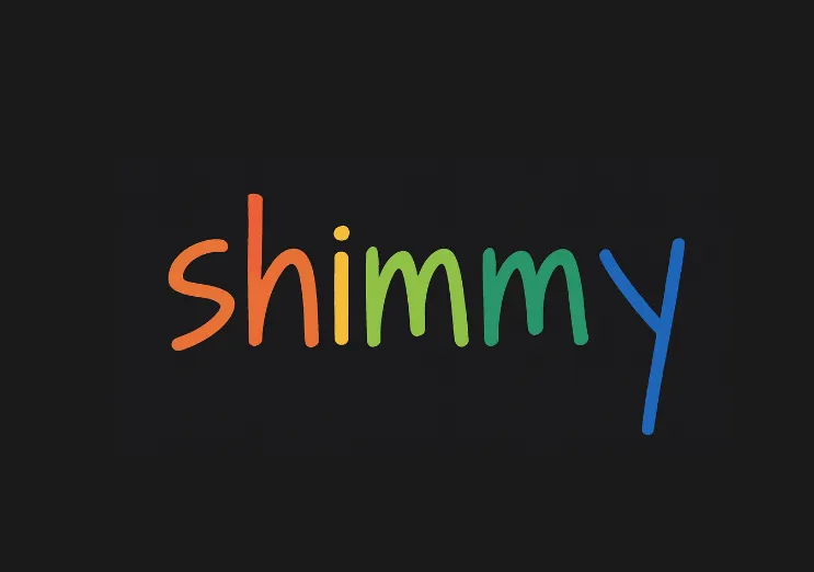 Shimmy：轻量 OpenAI 兼容服务器，本地 LLM 推理无依赖高性能