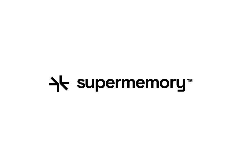 Supermemory:开源 AI 驱动记忆管理工具,多源内容整合与智能交互 Supermemory:开源 AI 驱动记忆管理工具,多源内容整合与智能交互