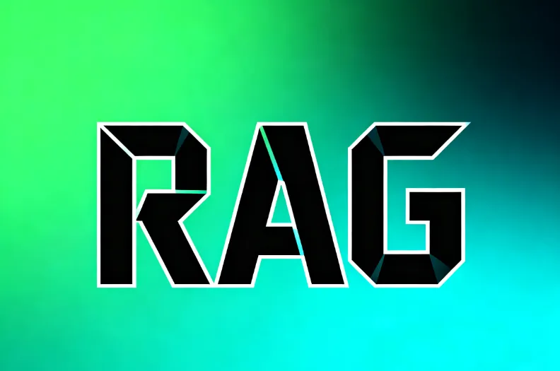 零基础学AI大模型之RAG系统链路解析与Document Loaders多案例实战 零基础学AI大模型之RAG系统链路解析与Document Loaders多案例实战