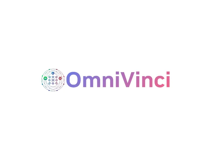 OmniVinci:NVIDIA开源的全模态理解大语言模型,高效融合视觉、音频与文本信息 OmniVinci:NVIDIA开源的全模态理解大语言模型,高效融合视觉、音频与文本信息