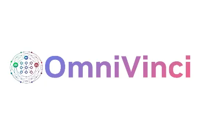 OmniVinci：NVIDIA开源的全模态理解大语言模型，高效融合视觉、音频与文本信息