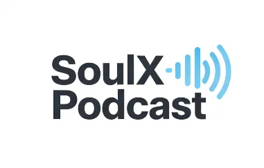 SoulX-Podcast：Soul开源的多轮对话 TTS 工具，实现播客级语音生成与跨方言克隆