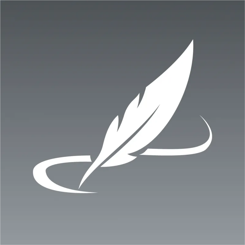 PaperFake：AI驱动的智能论文生成平台，5分钟生成低查重率学术论文