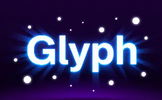 Glyph：开源视觉-文本压缩框架，突破大模型长上下文处理瓶颈