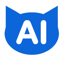 厉害猫AI：一站式AI内容创作平台，赋能自媒体与职场高效写作