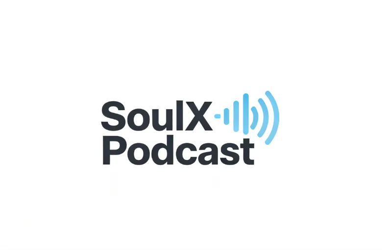 SoulX-Podcast：Soul开源的多轮对话 TTS 工具，实现播客级语音生成与跨方言克隆