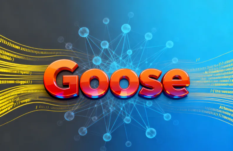 Goose:开源本地AI代理工具,自动化复杂工程任务与端到端自主执行 Goose:开源本地AI代理工具,自动化复杂工程任务与端到端自主执行