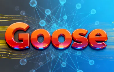 Goose：开源本地AI代理工具，自动化复杂工程任务与端到端自主执行