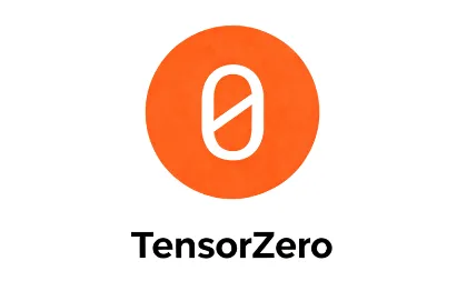 TensorZero：工业级 LLM 应用技术栈，全流程支持模型接入、优化与评估