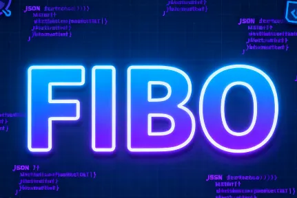 FIBO：开源 JSON 原生文本到图像模型，实现可控、可预测且合规的专业级图像生成