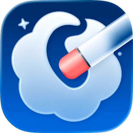 EraseVideo(AI智能视频去水印工具)