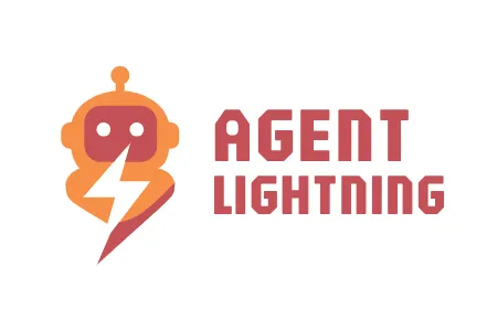 Agent Lightning：微软开源的 AI 代理全流程训练与优化工具
