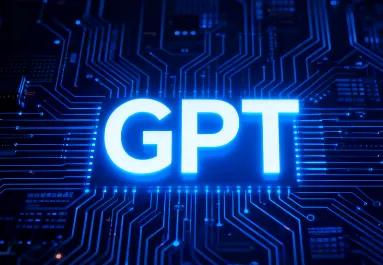 GPT是什么意思？一篇讲清它的原理与作用