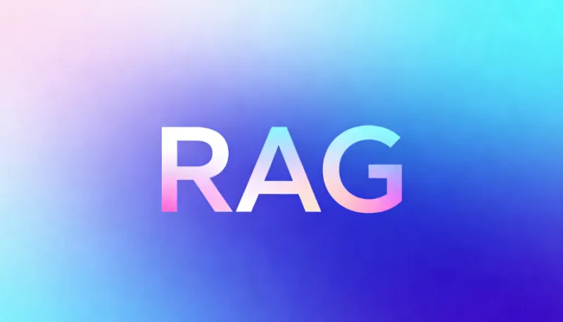 什么是RAG(Retrieval-Augmented Generation)?一文读懂检索增强生成技术 什么是RAG(Retrieval-Augmented Generation)?一文读懂检索增强生成技术