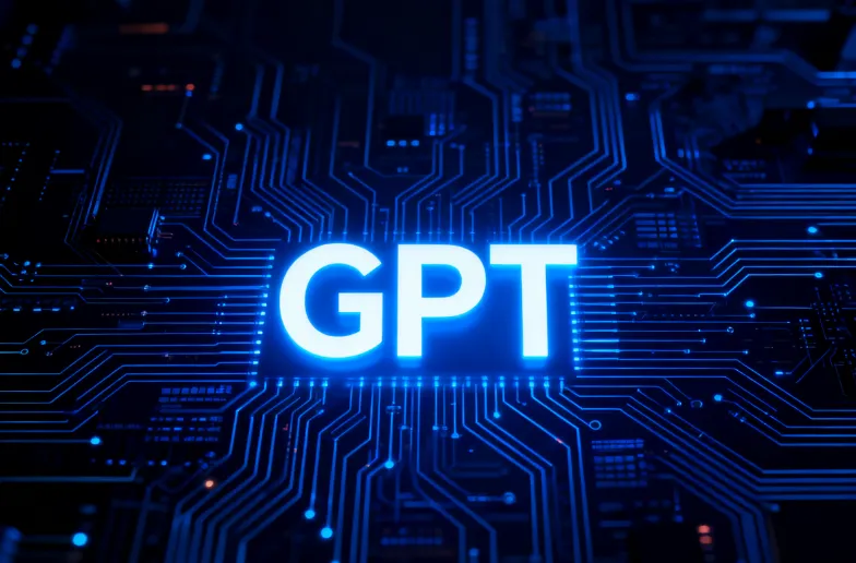 GPT是什么意思?一篇讲清它的原理与作用 GPT是什么意思?一篇讲清它的原理与作用