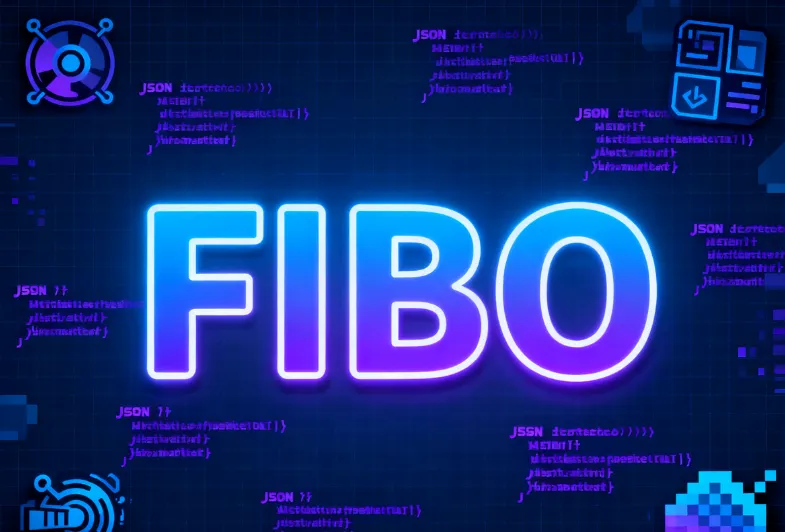 FIBO：开源 JSON 原生文本到图像模型，实现可控、可预测且合规的专业级图像生成