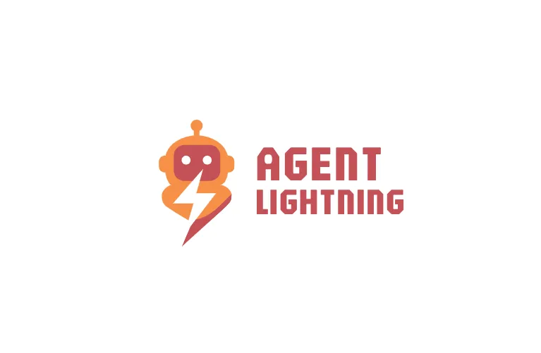 Agent Lightning:微软开源的 AI 代理全流程训练与优化工具 Agent Lightning:微软开源的 AI 代理全流程训练与优化工具
