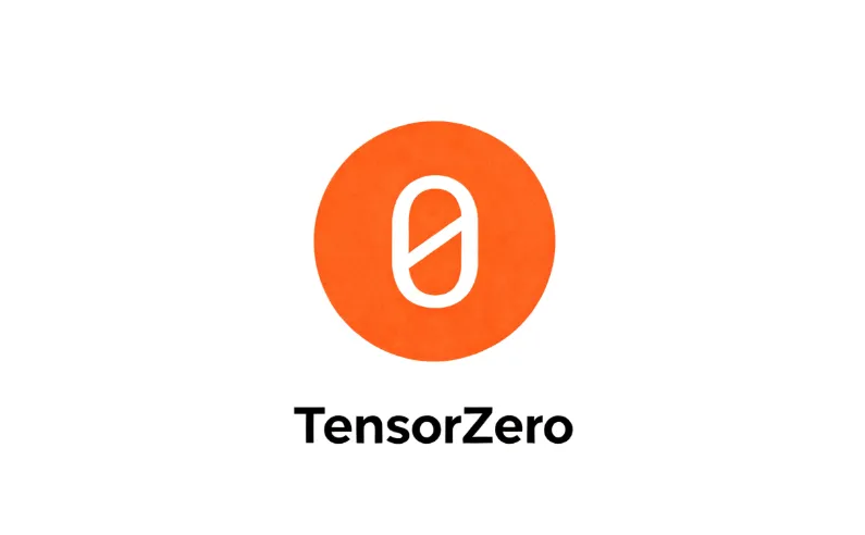 TensorZero:工业级 LLM 应用技术栈,全流程支持模型接入、优化与评估 TensorZero:工业级 LLM 应用技术栈,全流程支持模型接入、优化与评估