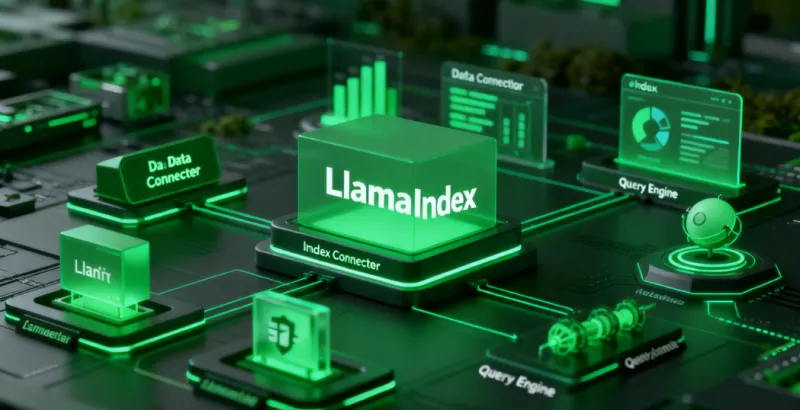 开源RAG工具大盘点:LangChain、LlamaIndex、DSPy谁更强? 开源RAG工具大盘点:LangChain、LlamaIndex、DSPy谁更强?
