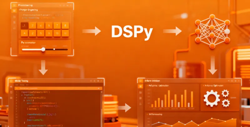 开源RAG工具大盘点:LangChain、LlamaIndex、DSPy谁更强? 开源RAG工具大盘点:LangChain、LlamaIndex、DSPy谁更强?