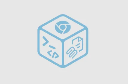 AIO Sandbox：一体化AI代理沙箱环境，整合多工具协同与安全执行