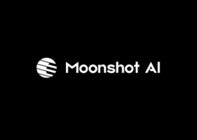 Kimi Linear：Moonshot AI 推出的开源高效注意力模型架构