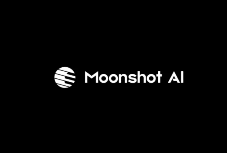 Kimi Linear:Moonshot AI 推出的开源高效注意力模型架构 Kimi Linear:Moonshot AI 推出的开源高效注意力模型架构
