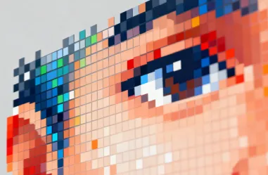 CV基础知识全解析：像素、卷积、特征提取一次搞明白