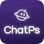 ChatPs：AI驱动的Photoshop智能插件，一句话完成抠图、翻译、导出等全流程操作