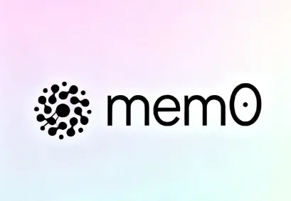 Mem0：开源 AI 智能体通用记忆层，实现本地安全记忆管理与个性化交互