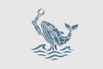 AgenticSeek：100%本地运行的Manus AI替代方案，隐私保护与多代理协同的智能助手