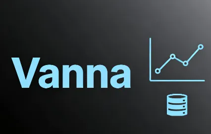 Vanna：开源数据分析代理框架，支持多数据库与企业级安全管控