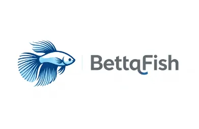 BettaFish(微舆)：开源多智能体舆情分析工具，自动生成深度洞察报告