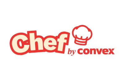 Chef：开源全栈Web应用开发工具，集成数据库、认证与实时交互的代码生成利器