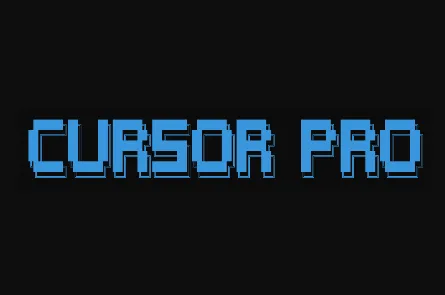 Cursor Free VIP：跨平台Cursor编辑器辅助工具，免费提供多平台适配与功能增强