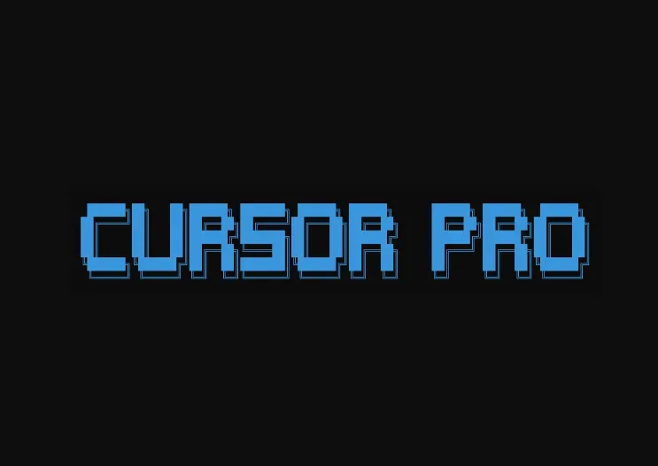 Cursor Free VIP:跨平台Cursor编辑器辅助工具,免费提供多平台适配与功能增强 Cursor Free VIP:跨平台Cursor编辑器辅助工具,免费提供多平台适配与功能增强