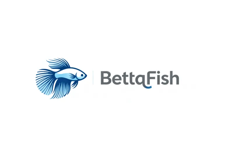 BettaFish(微舆)：开源多智能体舆情分析工具，自动生成深度洞察报告