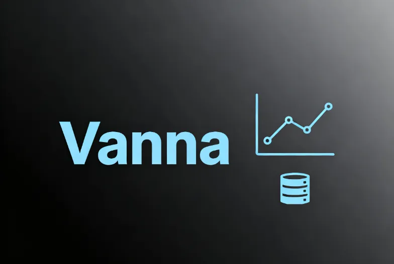 Vanna：开源数据分析代理框架，支持多数据库与企业级安全管控