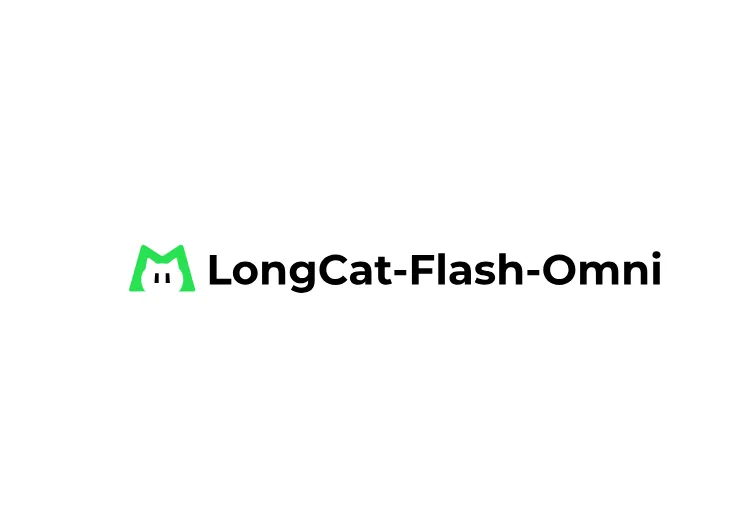 LongCat-Flash-Omni:美团开源的5600亿参数全模态大模型,支持低延迟音视频实时交互 LongCat-Flash-Omni:美团开源的5600亿参数全模态大模型,支持低延迟音视频实时交互