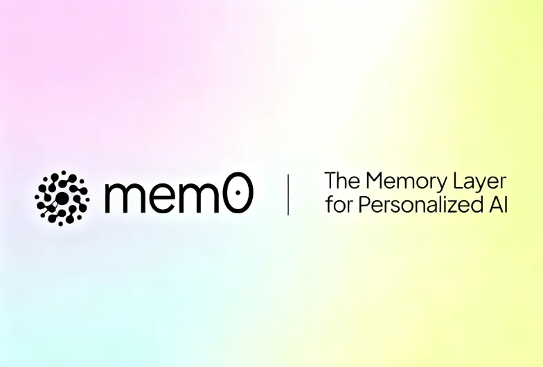 Mem0:开源 AI 智能体通用记忆层,实现本地安全记忆管理与个性化交互 Mem0:开源 AI 智能体通用记忆层,实现本地安全记忆管理与个性化交互
