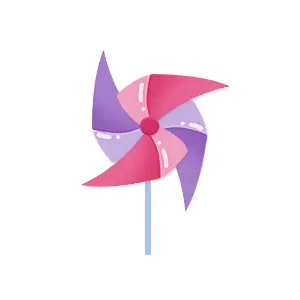 风车AI翻译：AI驱动的在线图片、文档及视频翻译工具