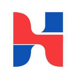 HueBit：AI创意生成设计平台，让AI帮你完成从构思到成稿的全过程