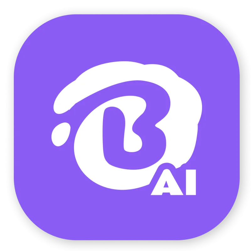 白瓜面试：AI驱动的全场景智能笔试、面试助手和线上模拟训练平台