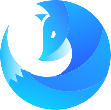 LinkFoxAI：跨境电商专用AI作图工具，一键生成AI模特+场景图+商品视频